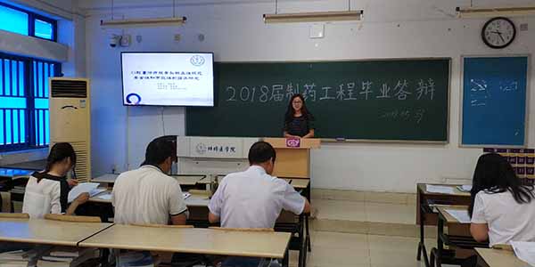 IMG_20180529_092501_1.jpg