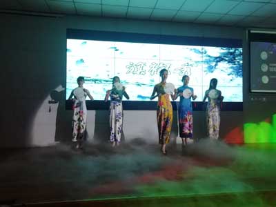 IMG_20181119_203000.jpg