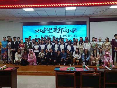 EECE84D93C79201EE42E9A859AD33065.jpg