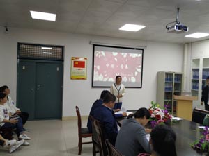 888.jpg