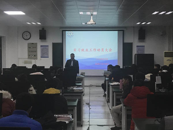 IMG_2899 修改1.jpg